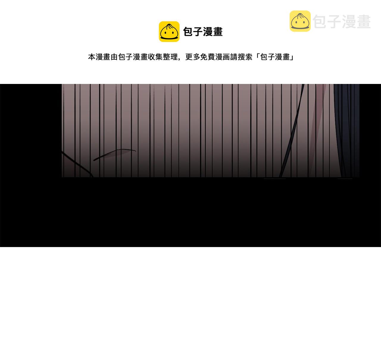 第48话 只要你在就好130