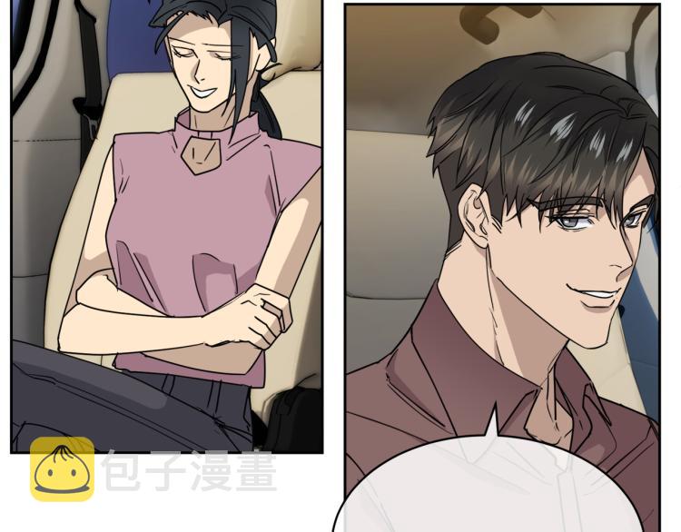 第40话 准备好了吗？120