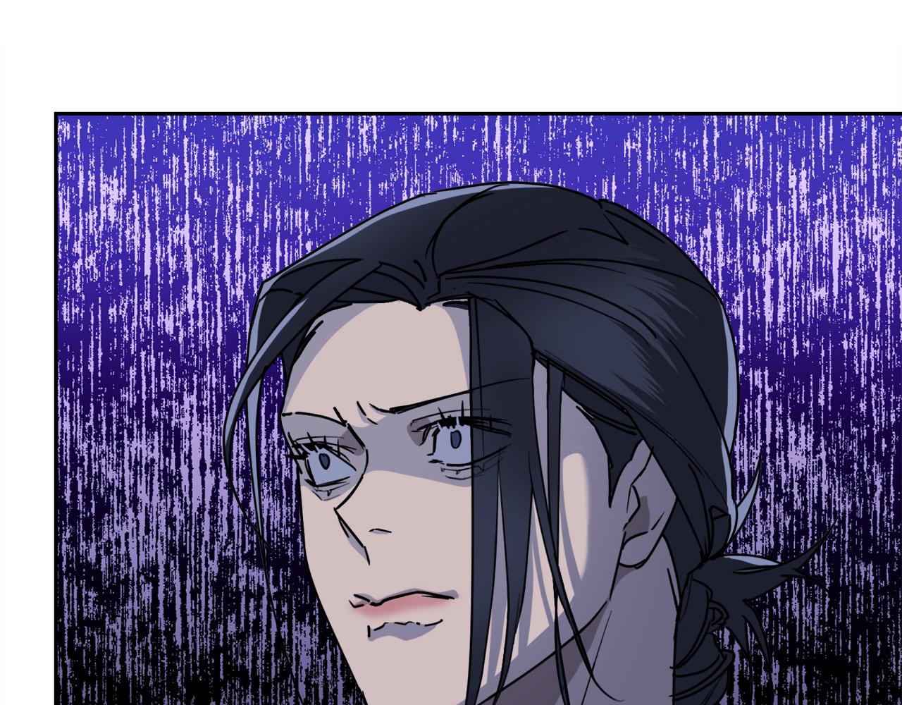 第33话 火药味的见面44
