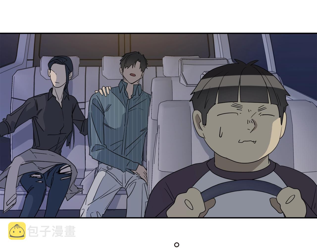 第11话 男人猎手63