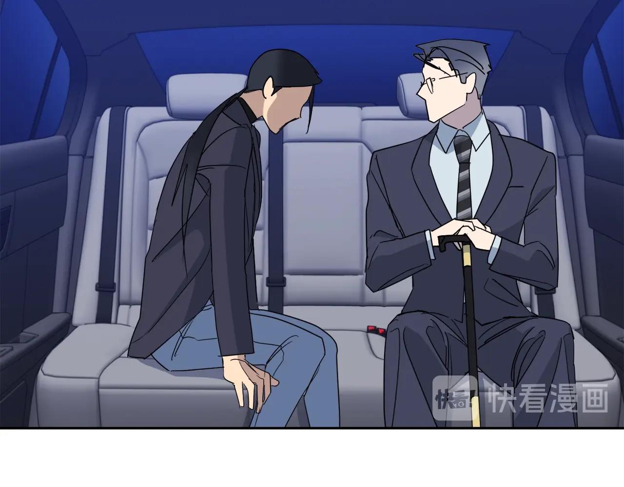 第18话 关於乌鸦的一切125