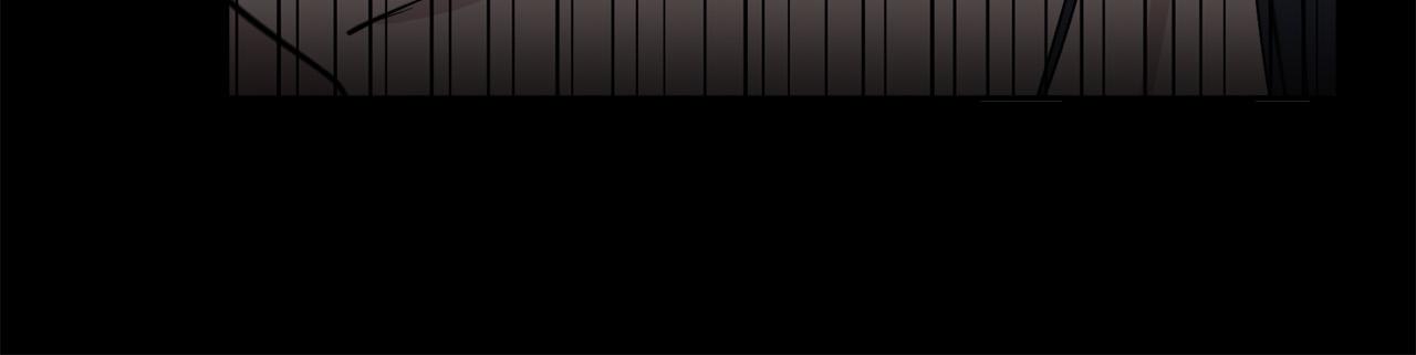 第49话 我等你29