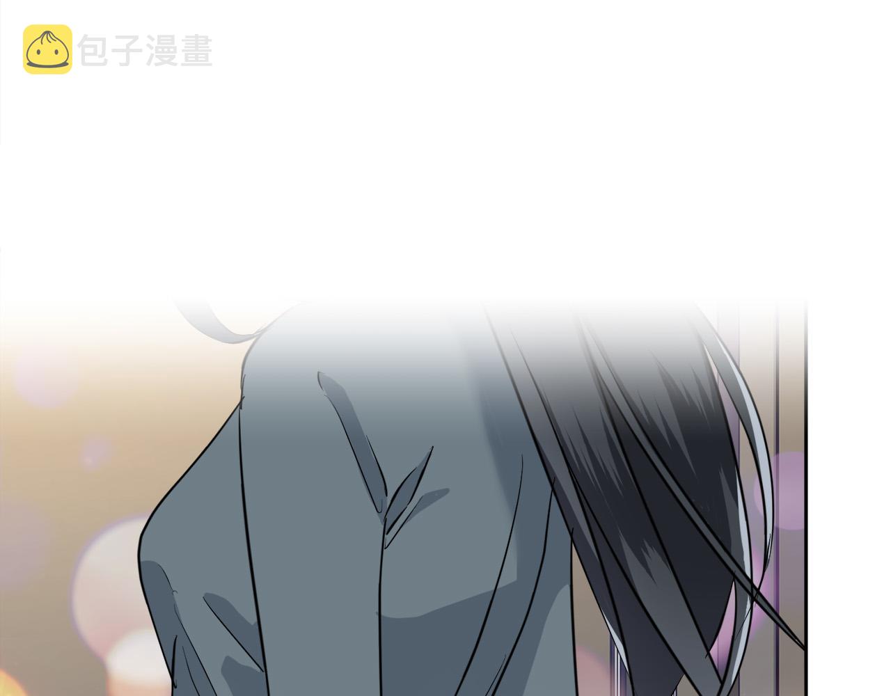 完结话 甜蜜生活99