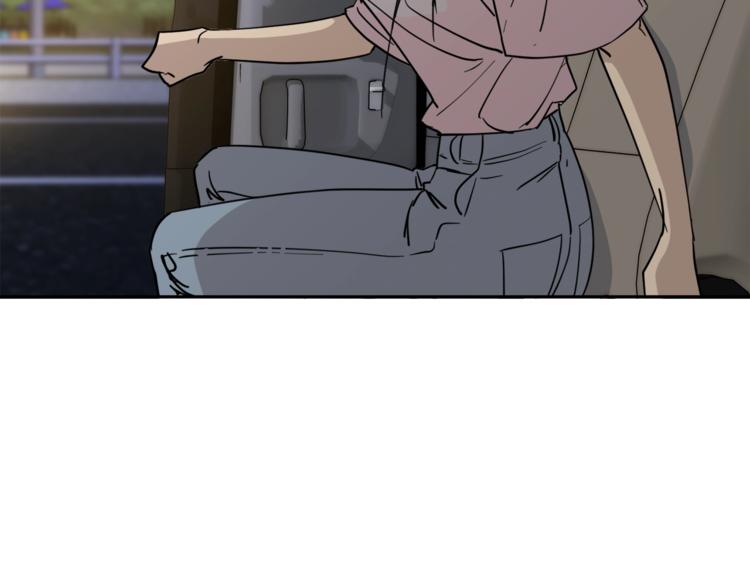 第27话 小看谁？18