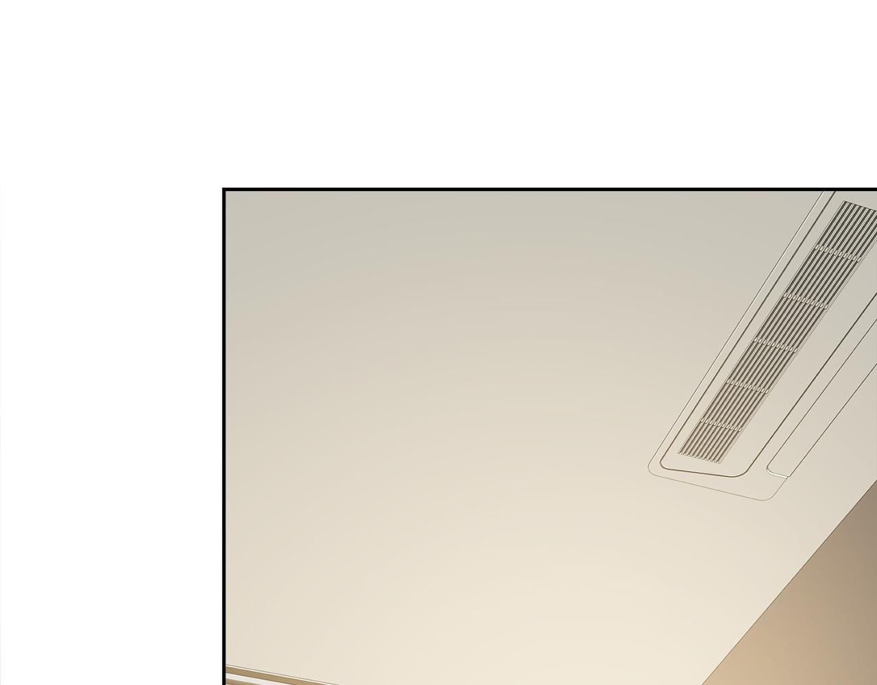 第58话 自我怀疑23