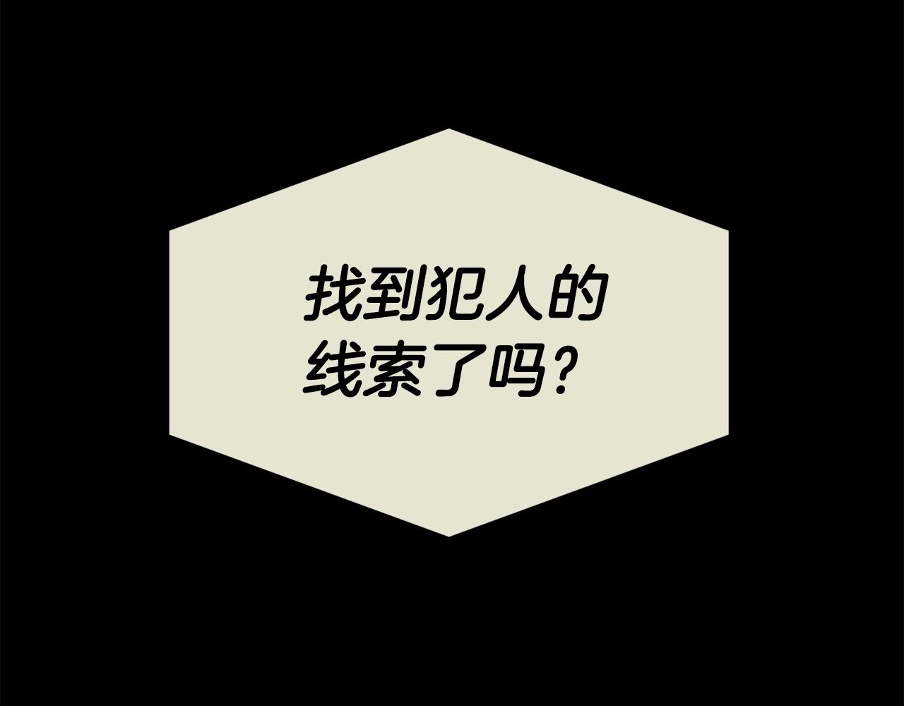 第10话 收藏品95