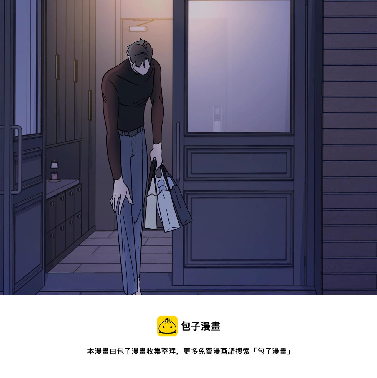 第8话 小饼乾都不给吃？102