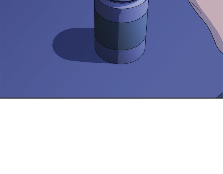 第41话 不速之客107