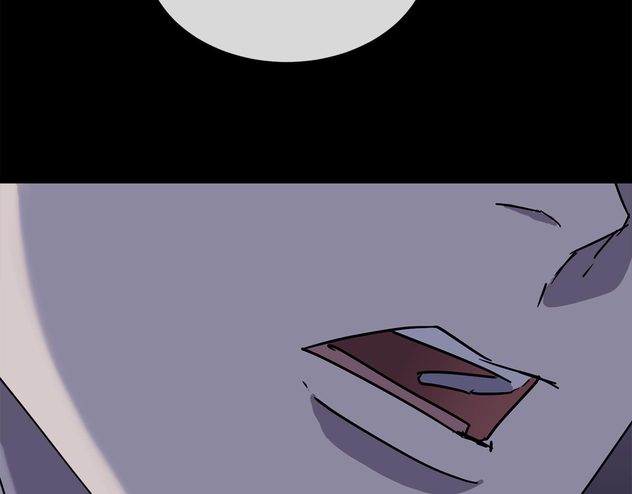 第47话 快醒来！10