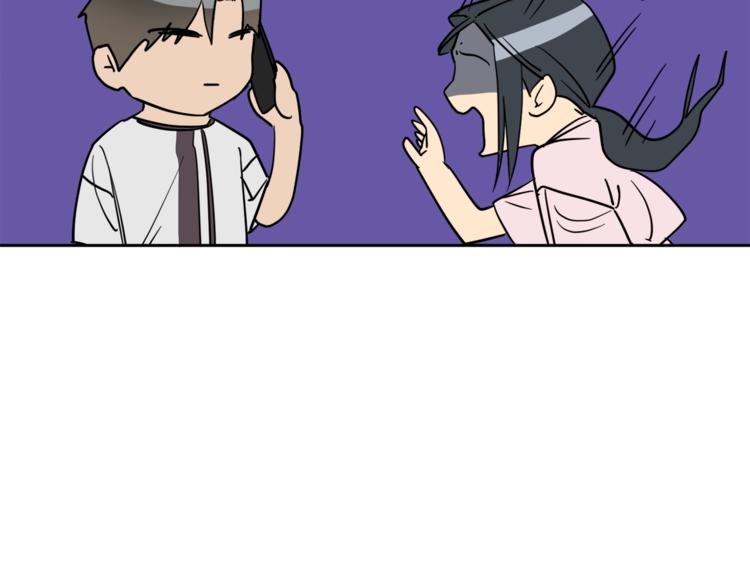 第28话 我的身体我清楚126