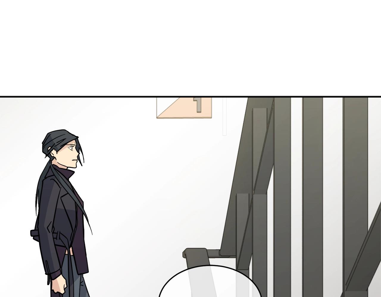 第6话 你的脉搏…快了46