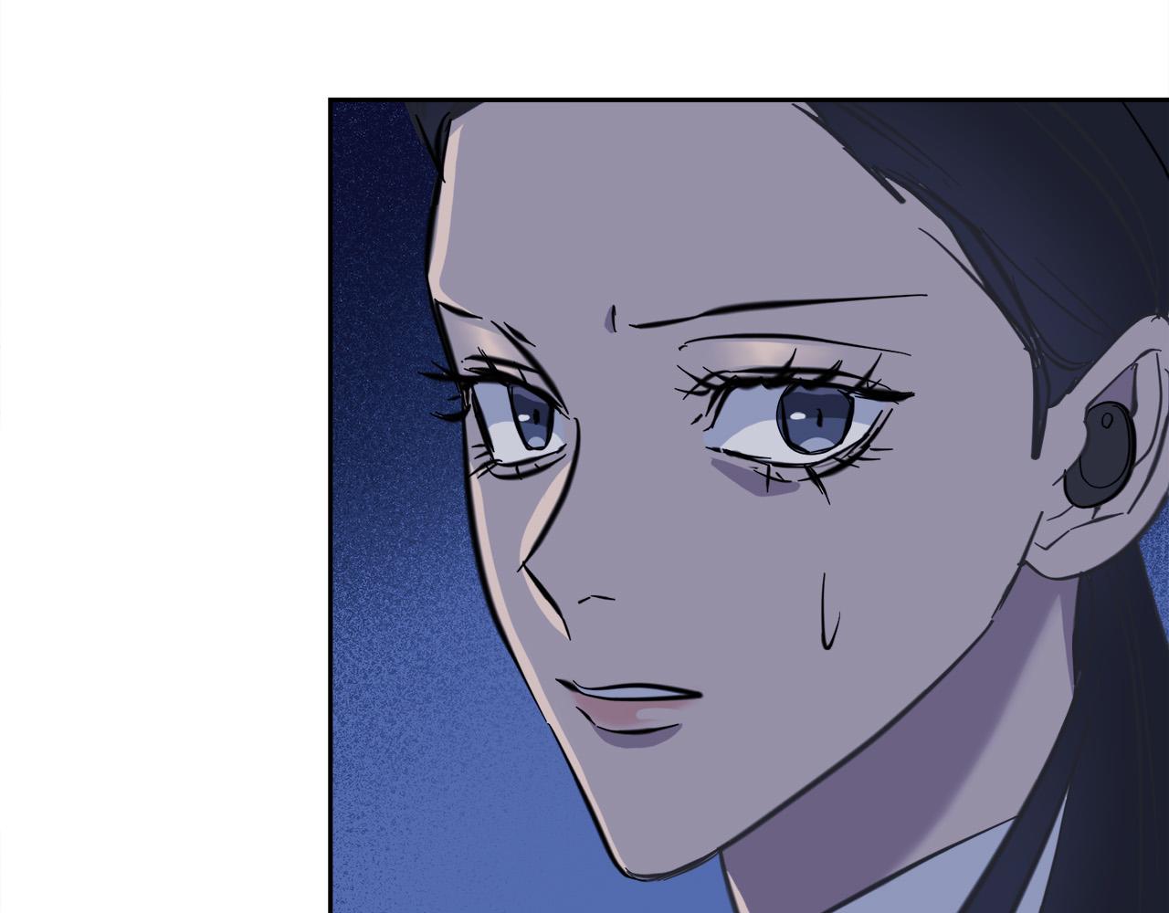 第55话 举报2