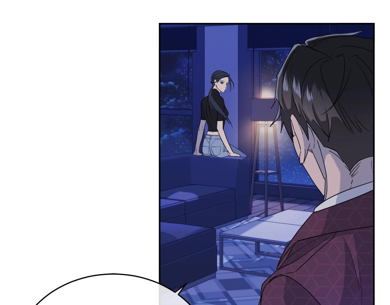 第19话 别对他下手120