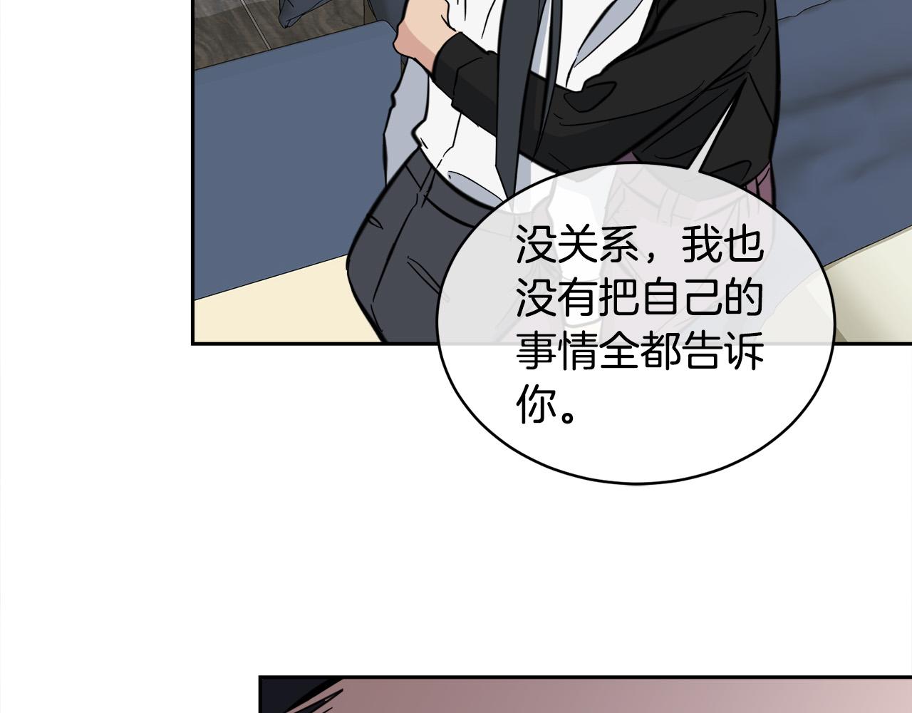 第58话 自我怀疑48