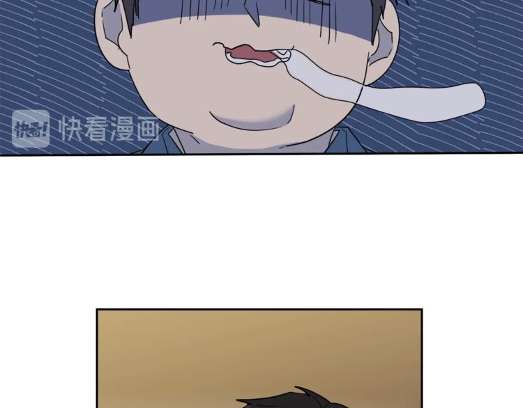 第24话 失策了，是单恋！97