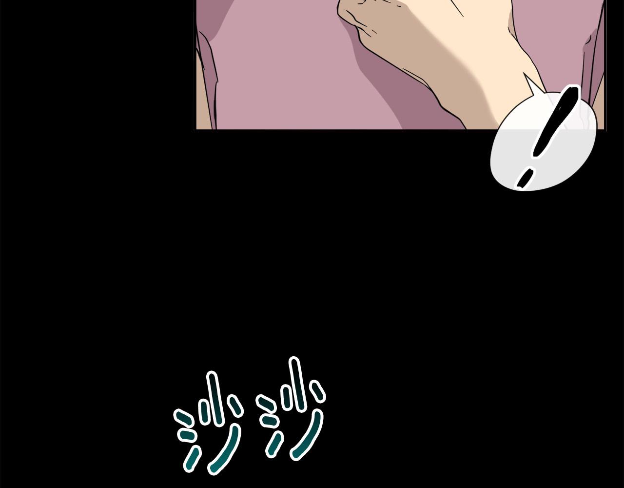 第49话 我等你24