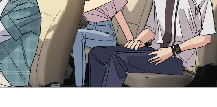 第24话 失策了，是单恋！105