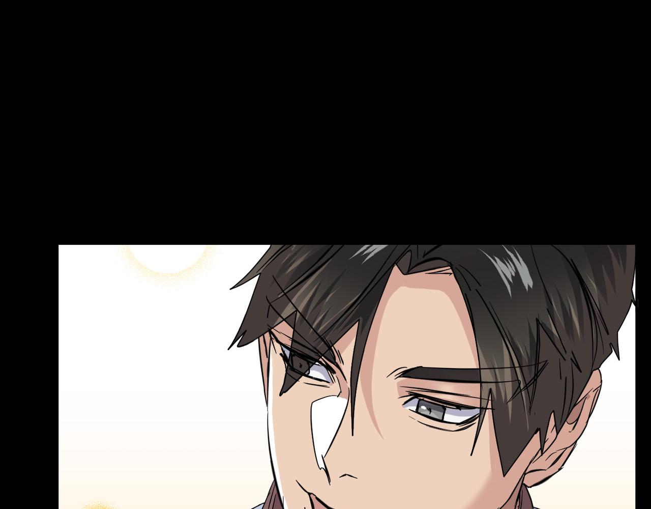 第47话 快醒来！130
