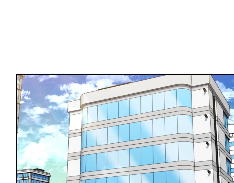 第39话 别再插手这件事98