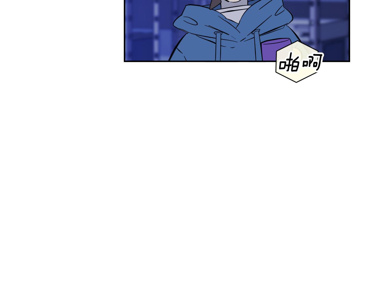 第48话 只要你在就好69