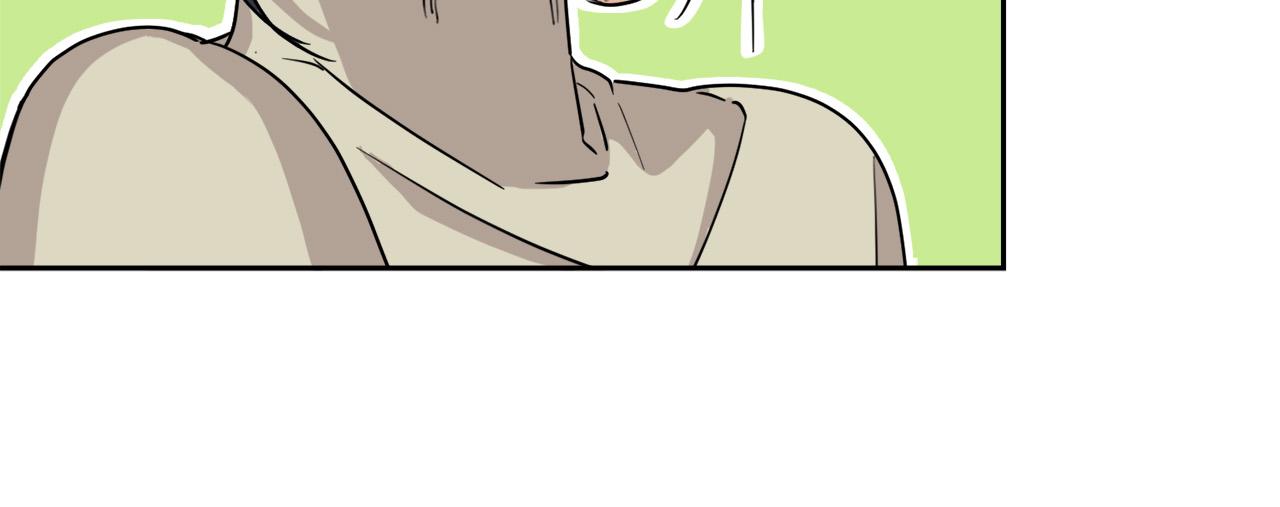 第34话 只爲靠近你82
