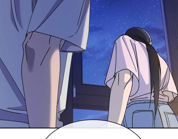 第30话 别留在我身边了！78