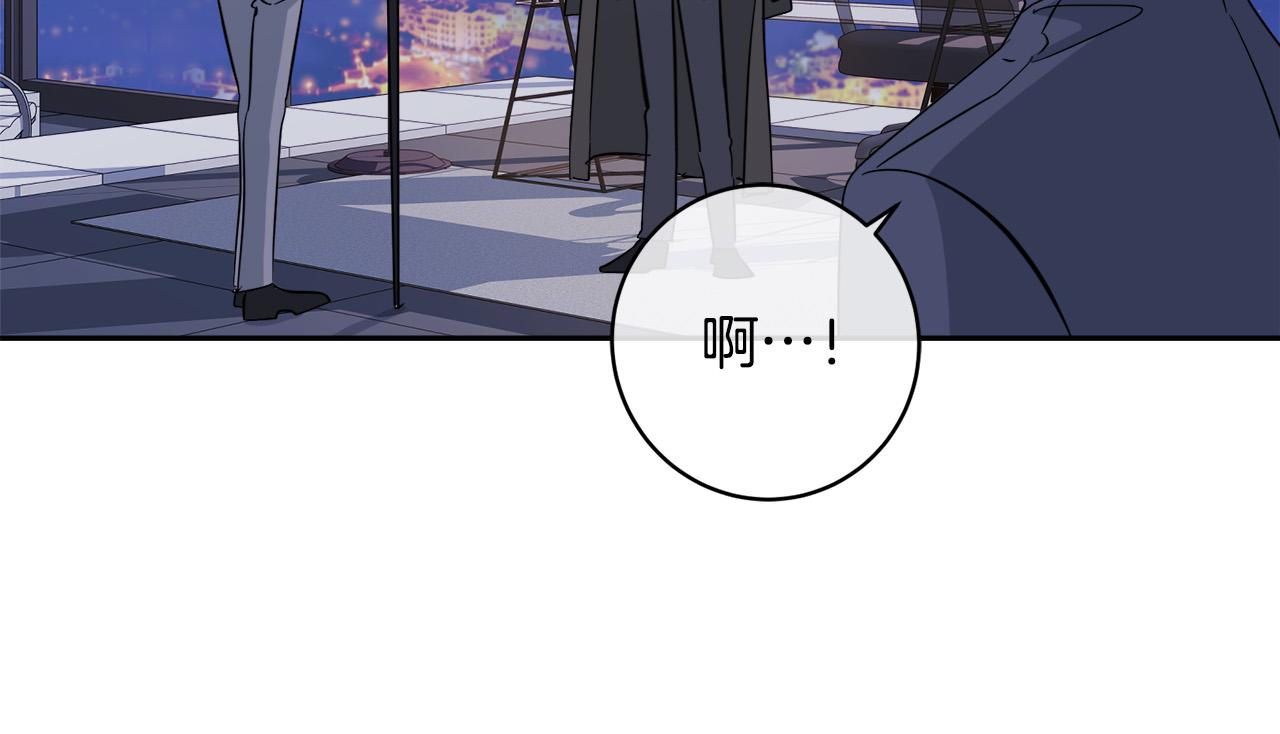 第45话 对峙15