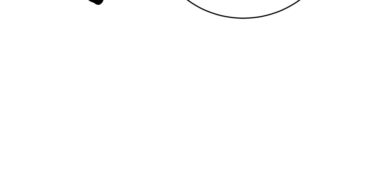 第44话 独闯贼窝137