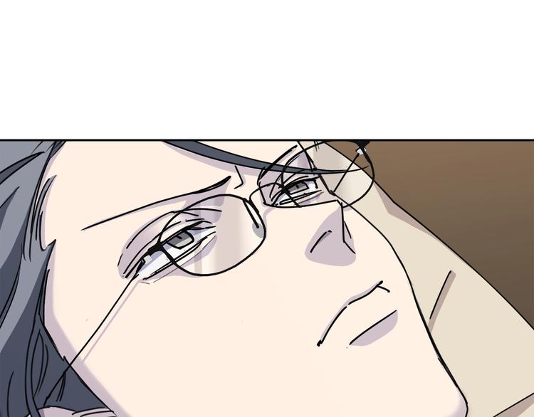 第30话 别留在我身边了！136