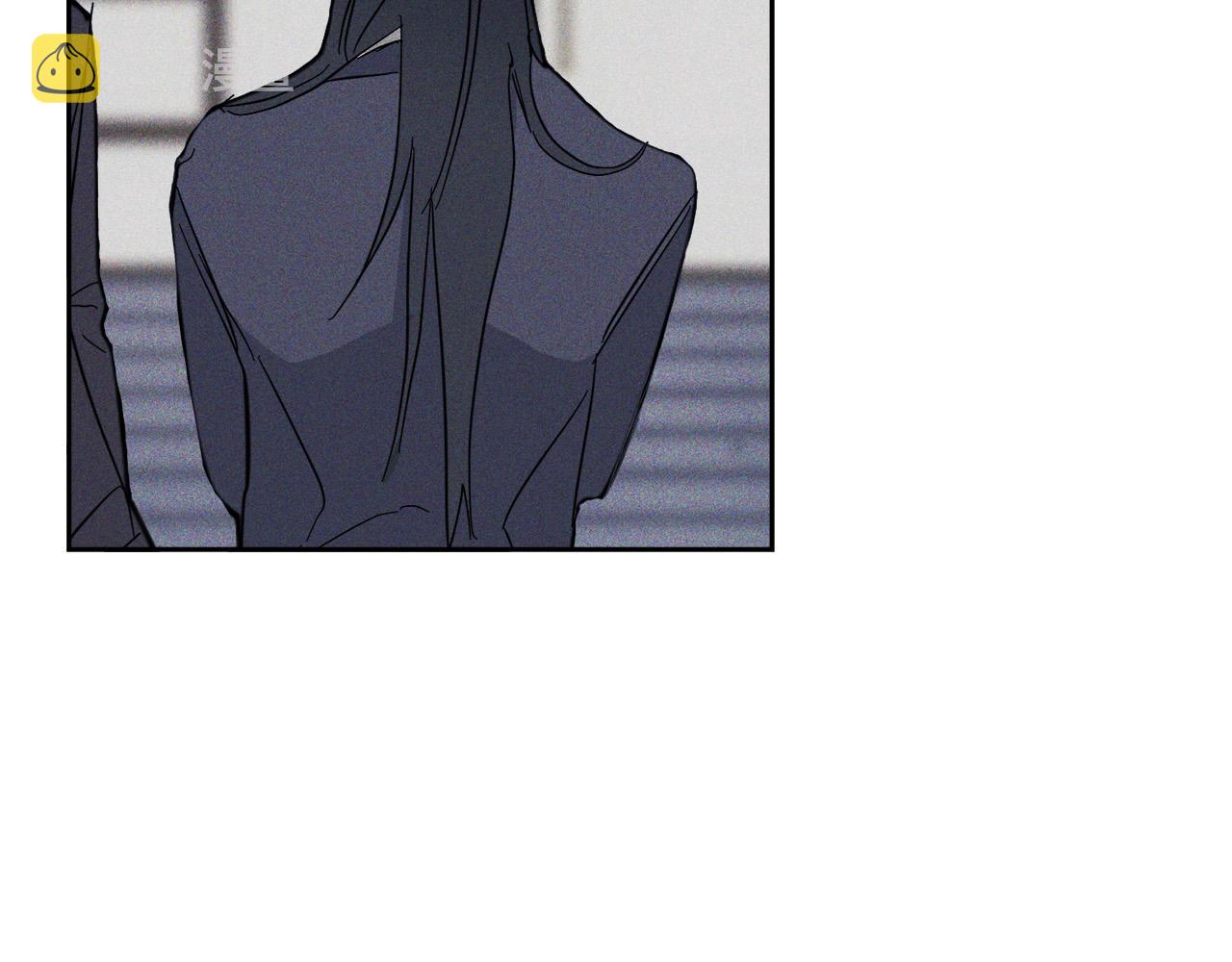 第44话 独闯贼窝108