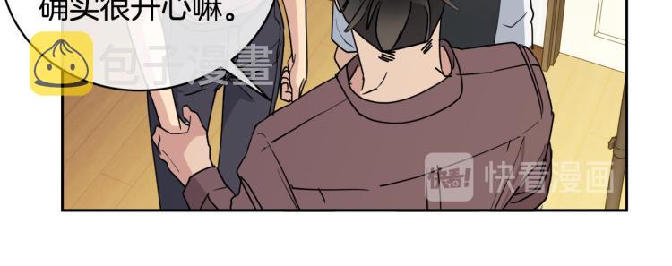 第40话 准备好了吗？98