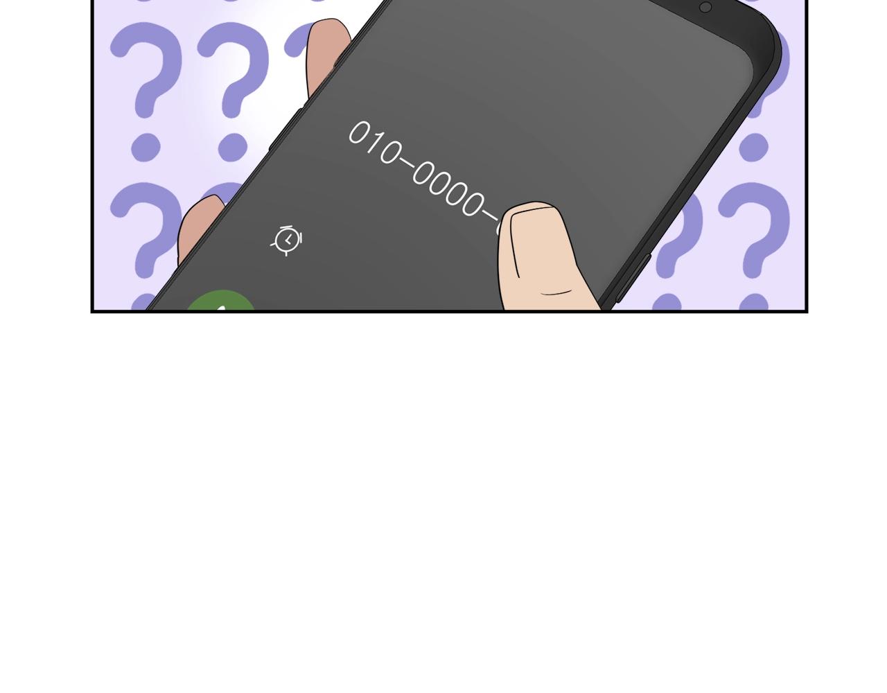 第9话 cwg是谁121