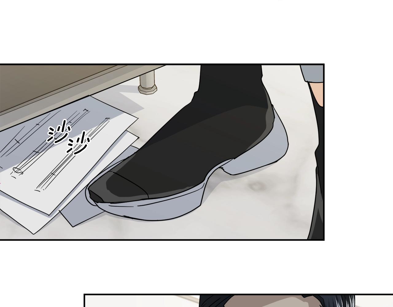 第8话 小饼乾都不给吃？74