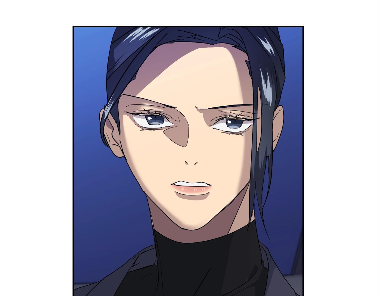 第17话 新角色？136