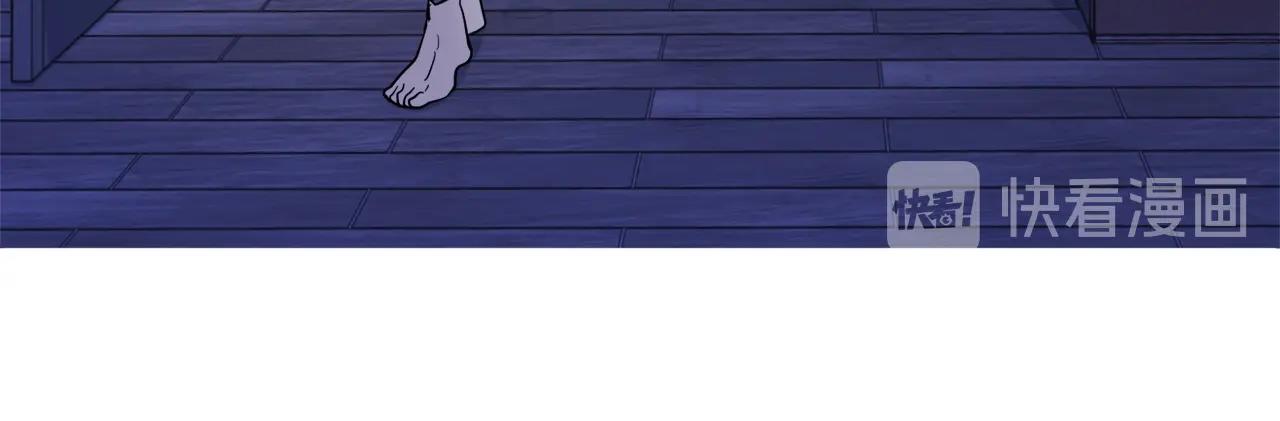 第8话 小饼乾都不给吃？103