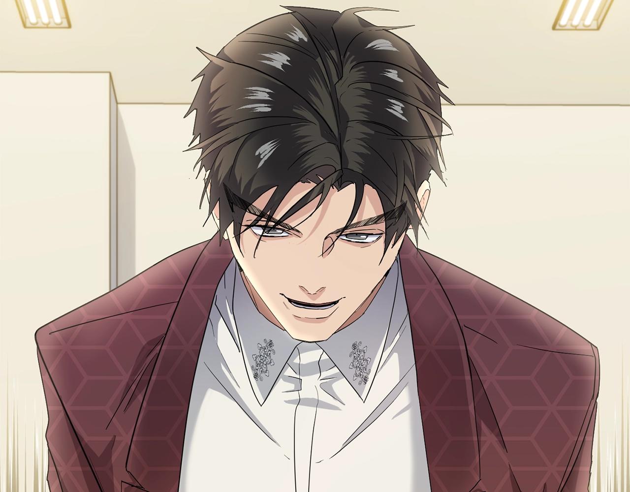 第17话 新角色？8