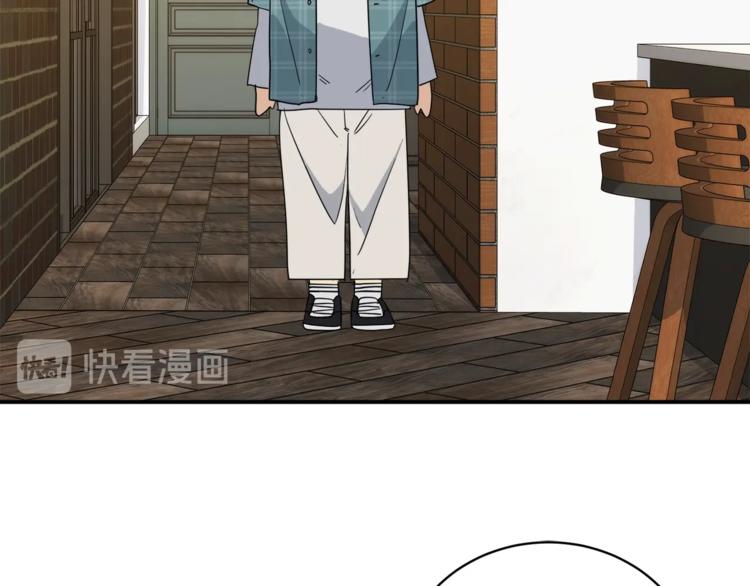 第24话 失策了，是单恋！34
