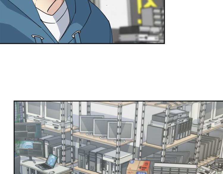 第40话 准备好了吗？74