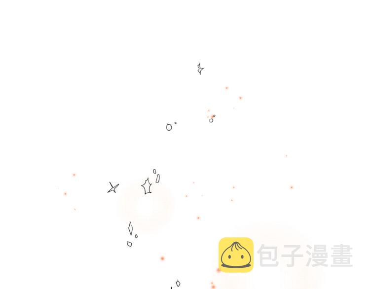 第24话 失策了，是单恋！73