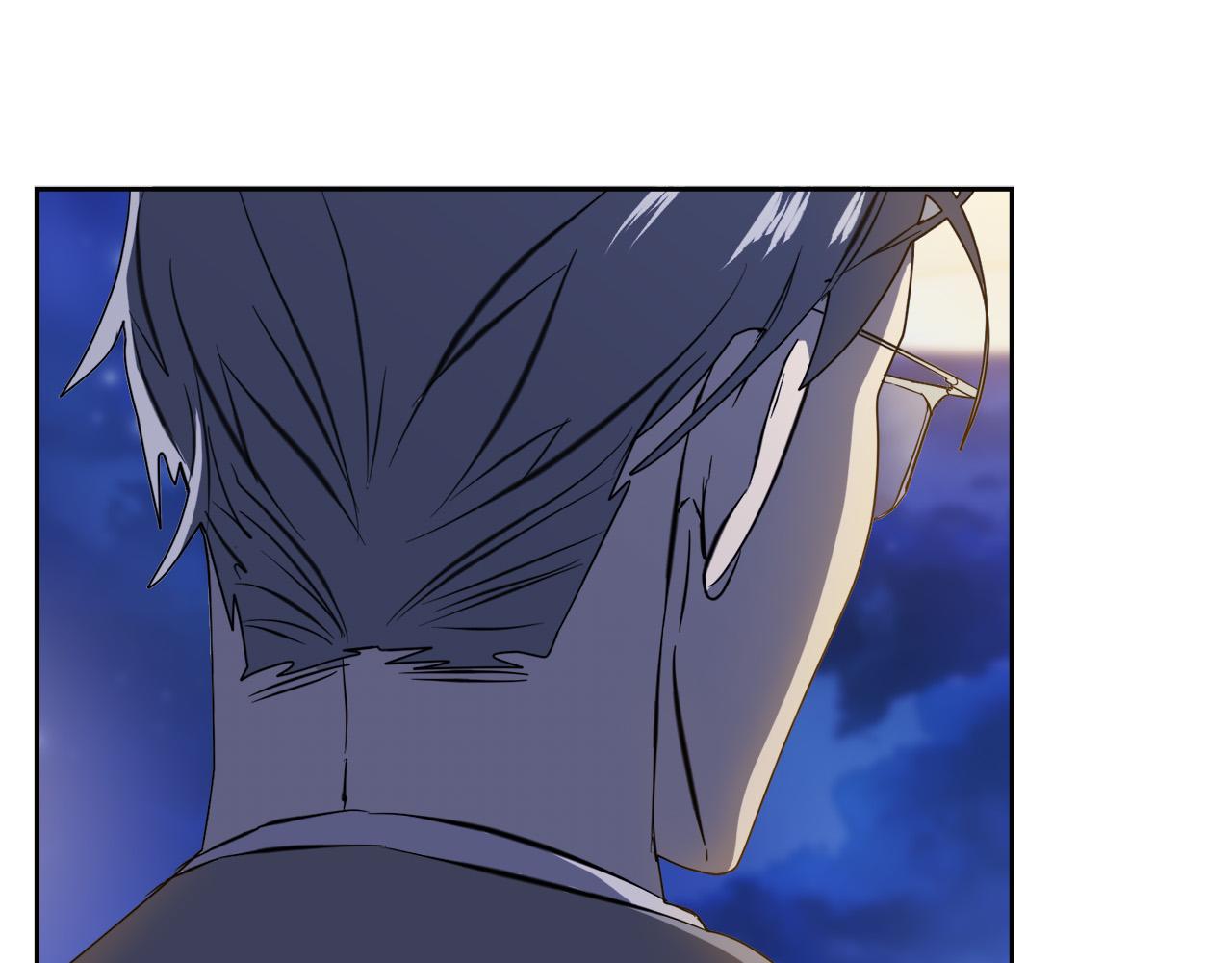 第45话 对峙61