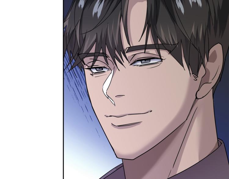 第35话 万人迷属性爆发？103