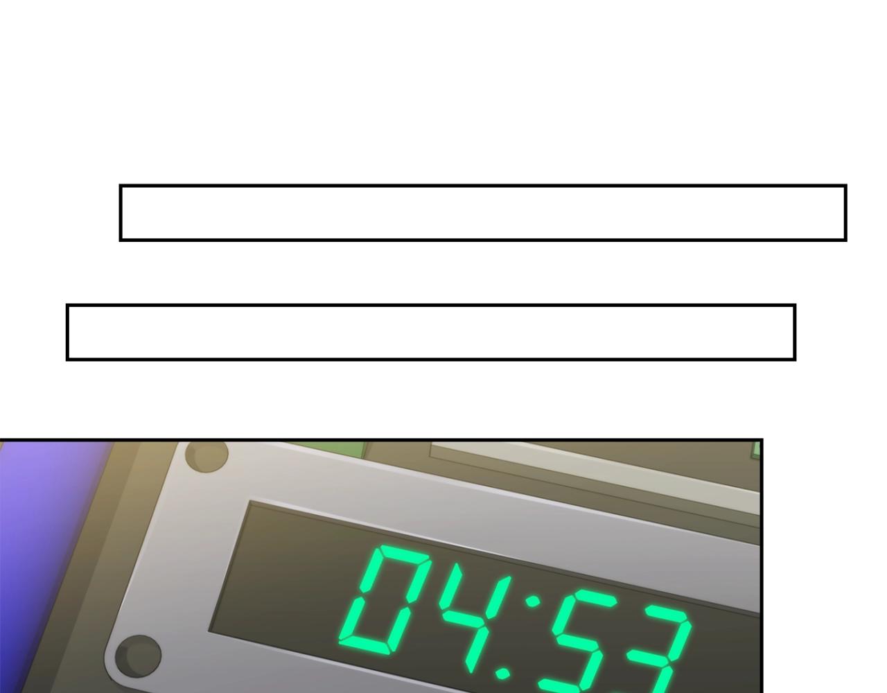第14话 剪哪根？70