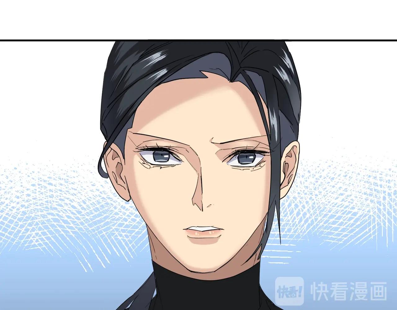第20话 直球让人受不了17