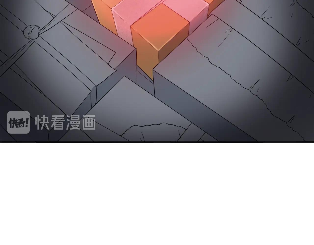 第13话 爆炸116