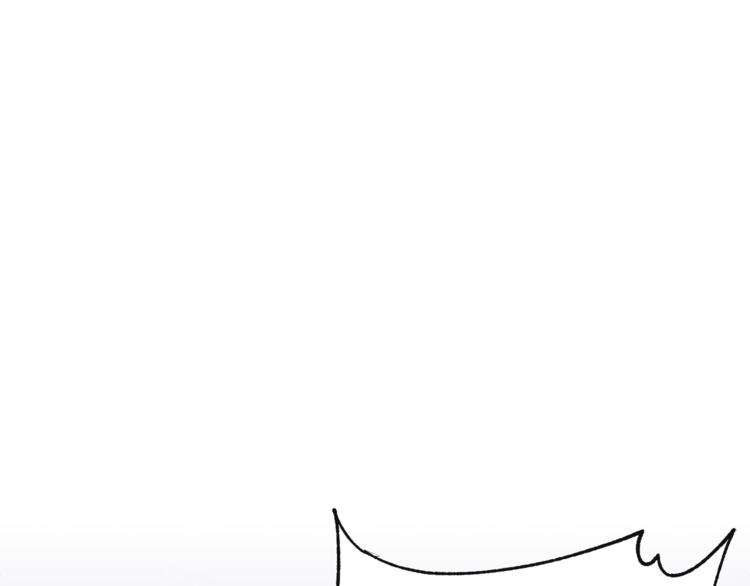 第4话 那天晚上4