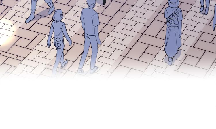 第37话 绝不放手51