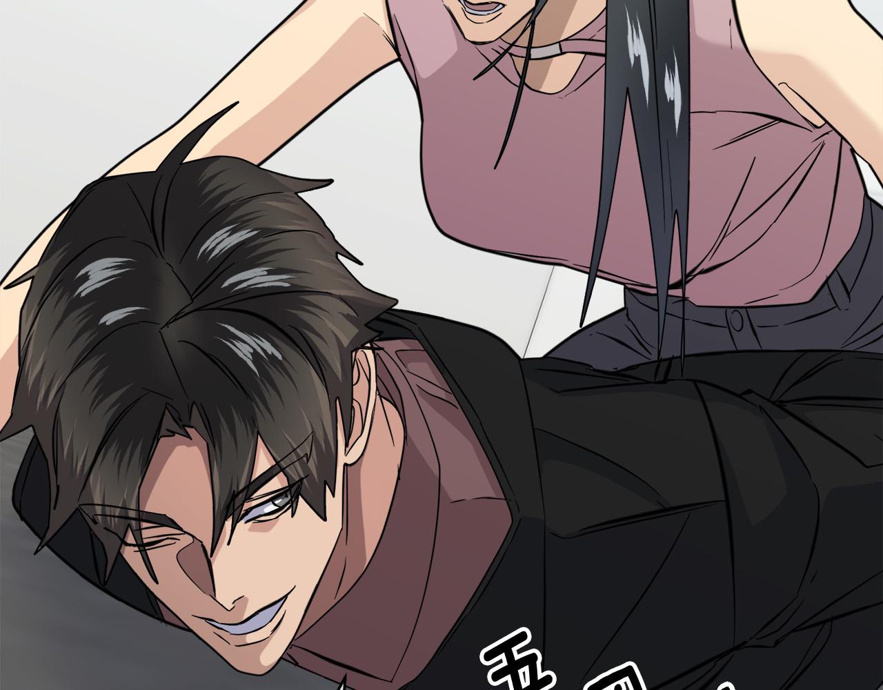第47话 快醒来！38