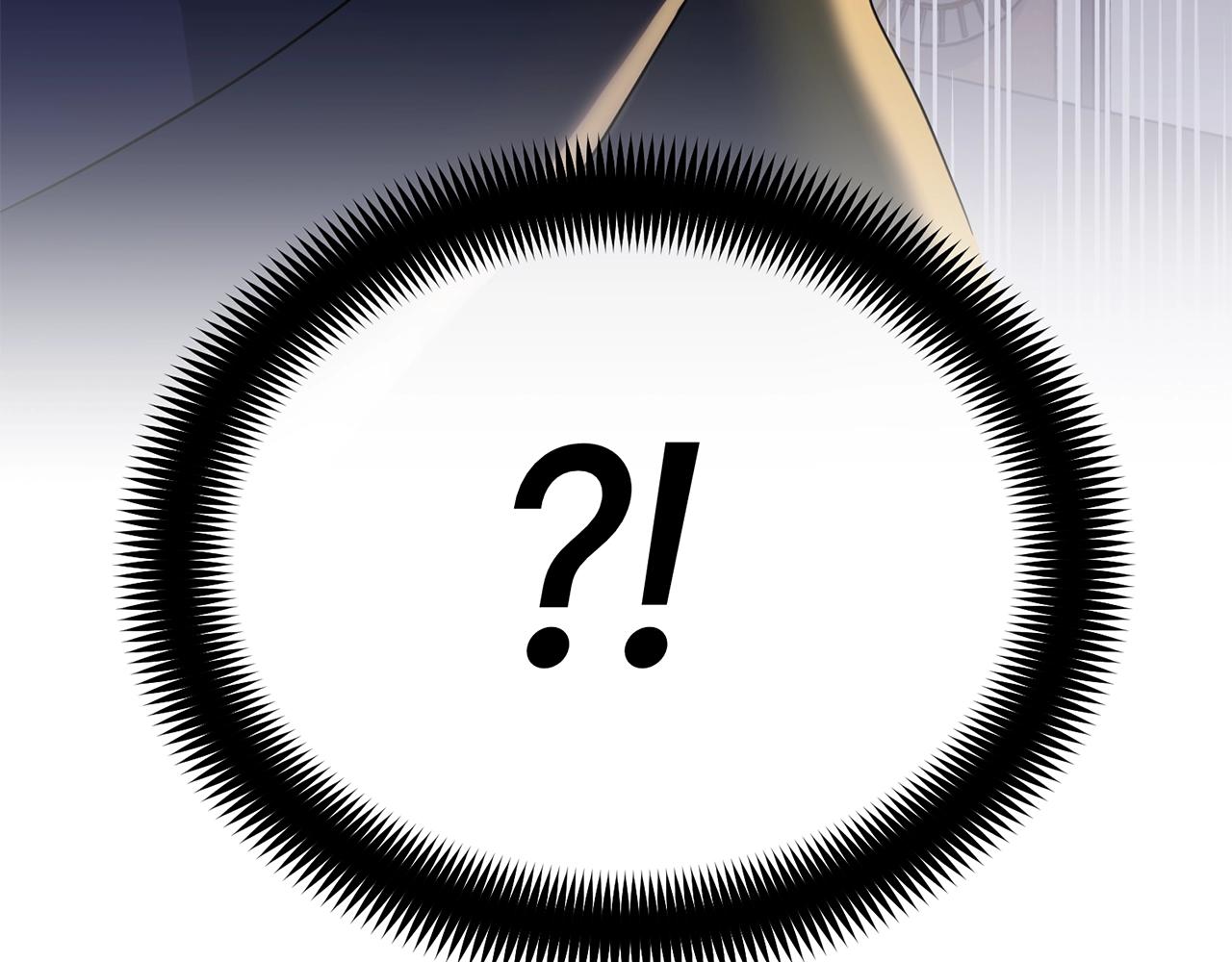 第9话 cwg是谁12