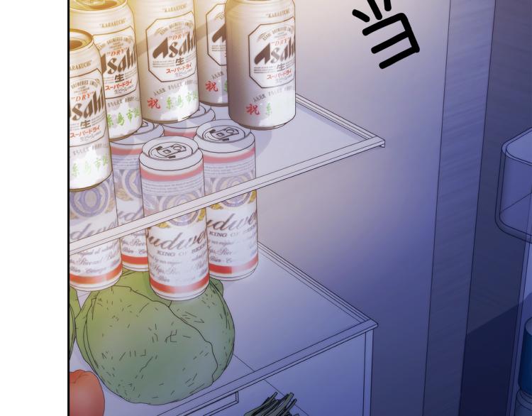 第38话 飒姐哭了？118