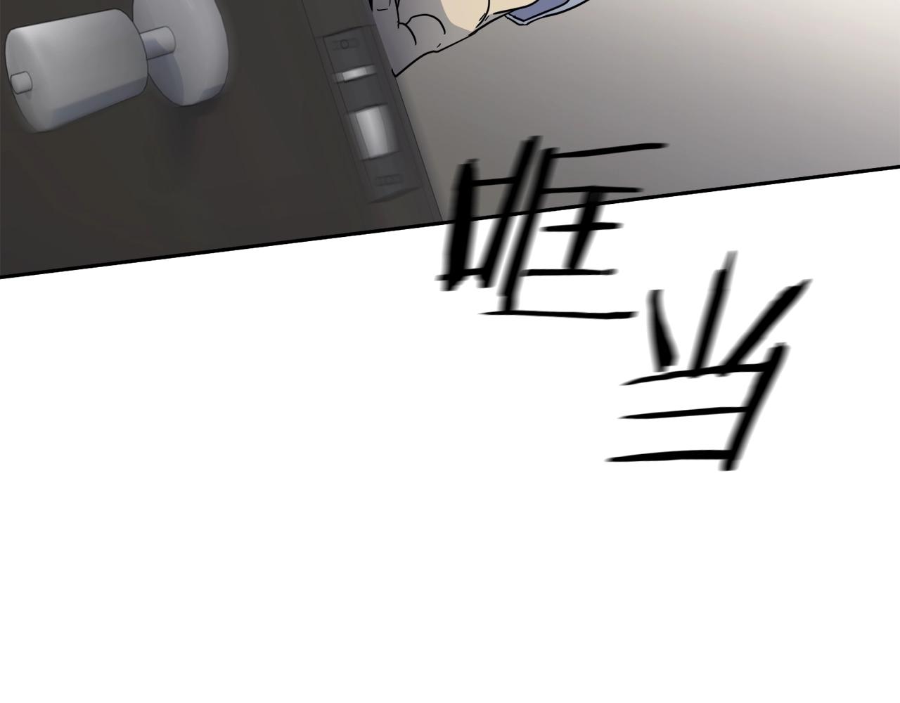 第8话 小饼乾都不给吃？57